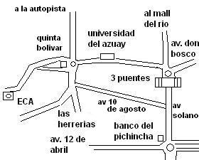ubicacion
